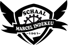 Schaal Marcel Indekeu