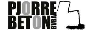 Pjorre Beton