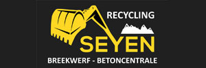 Recycling Seyen