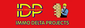 Immo Delta Projects